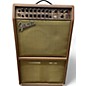 Used Fender Used Fender Acoustasonic SFXII 160W Acoustic Guitar Combo Amp thumbnail