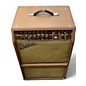 Used Fender Used Fender Acoustasonic SFXII 160W Acoustic Guitar Combo Amp