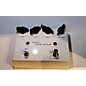 Used VOX Ice 9 Overdrive Effect Pedal thumbnail