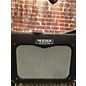 Used MESA/Boogie Trans Atlantic 1x12 90W Guitar Cabinet thumbnail