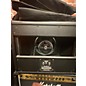 Used MESA/Boogie Trans Atlantic 1x12 90W Guitar Cabinet