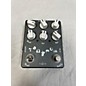 Used Caline Musical Instruments Used CALINE MUSICAL INSTRUMENTS TANTRUM Effect Pedal thumbnail