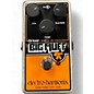 Used Electro-Harmonix Used Electro-Harmonix Big Muff Op-amp Effect Pedal thumbnail