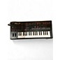 Used Roland Used Roland JD-Xi Synthesizer Synthesizer thumbnail