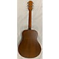 Used Taylor Used Taylor GT Urban Ash Natural Acoustic Guitar