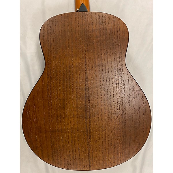 Used Taylor Used Taylor GT Urban Ash Natural Acoustic Guitar