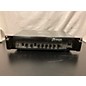 Used Ampeg Used Ampeg SVT7PRO 1000W Bass Amp Head thumbnail