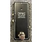 Used Orange Amplifiers Omec Teleport Audio Interface Pedal thumbnail