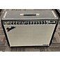 Used Fender Used Fender Twin Reverb 2x12 Tube Guitar Combo Amp thumbnail