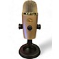 Used Blue Used Blue Yeti Nano USB Microphone thumbnail