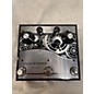 Used J.Rockett Audio Designs clockwork Effect Pedal