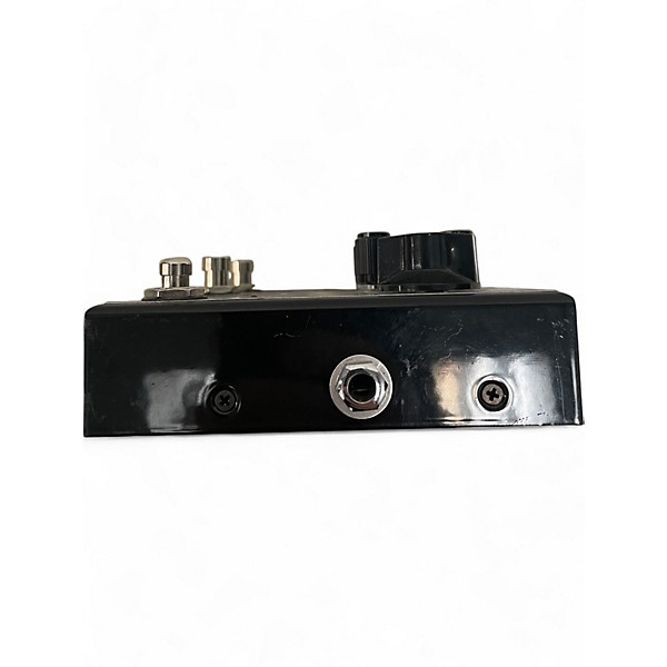 Used J.Rockett Audio Designs clockwork Effect Pedal