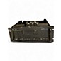 Used Ampeg Used Ampeg SVT2PRO 300W Tube Bass Amp Head thumbnail