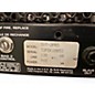 Used Ampeg Used Ampeg SVT2PRO 300W Tube Bass Amp Head