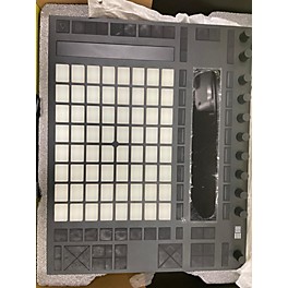 Used Ableton Used Ableton Push 2 MIDI Controller