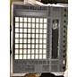 Used Ableton Used Ableton Push 2 MIDI Controller thumbnail