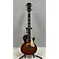 Used Sire Used Sire L-7 Vintage Sunburst Solid Body Electric Guitar thumbnail