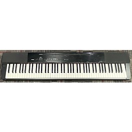 Used Casio PX150 88 Key Digital Piano