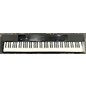 Used Casio PX150 88 Key Digital Piano thumbnail