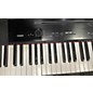 Used Casio PX150 88 Key Digital Piano