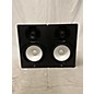 Used Yamaha Used Yamaha HS8 Pair Powered Monitor thumbnail