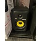 Used KRK Used KRK RP5G3 Each Powered Monitor thumbnail