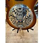 Used Fender FR50 Resonator Guitar