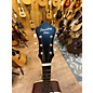 Used Recording King RDS 11 FE3 TBR Acoustic Guitar