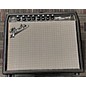 Used Fender Used Fender Super Champ XD 15W 1x10 Guitar Combo Amp thumbnail