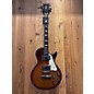 Used Empro Used EMPRO LES PAUL Sunburst Solid Body Electric Guitar thumbnail