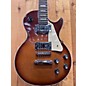 Used Empro Used EMPRO LES PAUL Sunburst Solid Body Electric Guitar