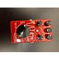 Used Catalinbread Used Catalinbread Belle Epoch Effect Pedal thumbnail