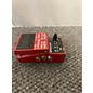 Used BOSS Used BOSS RC3 Loop Station Pedal