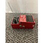 Used BOSS Used BOSS RC3 Loop Station Pedal