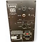 Used Laney Used Laney LFR-112 Guitar Cabinet thumbnail