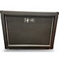 Used Laney Used Laney LFR-112 Guitar Cabinet thumbnail