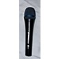 Used Sennheiser E945 Dynamic Microphone thumbnail