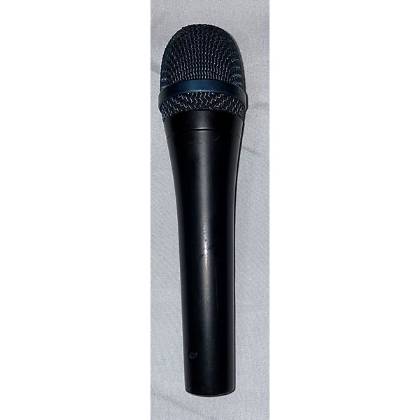 Used Sennheiser E945 Dynamic Microphone