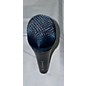 Used Sennheiser E945 Dynamic Microphone