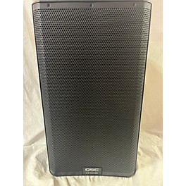 Used QSC Used QSC K12.2 Powered Speaker