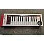 Used Akai Professional Used Akai Professional LPK25 MIDI Controller thumbnail