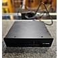 Used Universal Audio Used Universal Audio UAD2 QUAD CORE THUNDERBOLT 2 SATELLITE DSP thumbnail