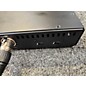 Used Universal Audio Used Universal Audio UAD2 QUAD CORE THUNDERBOLT 2 SATELLITE DSP