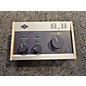 Used Universal Audio Used Universal Audio Volt 276 Audio Interface thumbnail