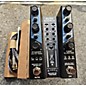 Used Gamechanger Audio Used Gamechanger Audio Auto Chorus Effect Pedal thumbnail