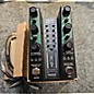 Used Gamechanger Audio Used Gamechanger Audio Auto Delay Effect Pedal thumbnail