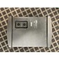 Used Bose B1 Bass Module Subwoofer Unpowered Subwoofer