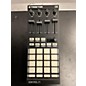 Used Native Instruments TRAKTOR KONTROL F1 MIDI Controller