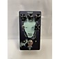 Used Walrus Audio Used Walrus Audio Julia Analog Chorus Effect Pedal thumbnail