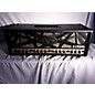 Used EVH 5150 III 100S EL34 100W Tube Guitar Amp Head thumbnail